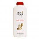 Maja Perfumed Talc. Body Talcum Powder. Fresh and Delicate Aroma for Women. 7 oz