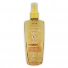 Grisi Manzanilla Chamomile Gold Detangling Lotion and Hair Lightener. 8.4 Fl.Oz Grisi Manzanilla Chamomile Gold Detangling Lotion and Hair Lightener. 8.4 Fl.Oz