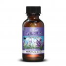 Germa Lavender Oil. For Aromatherapy and Massage. Natural Relaxation Aid. 1 oz
