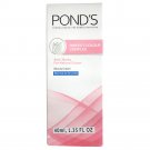 Ponds Perfect Colour Complex Beauty Cream. Skin Lightening & Brightening. 1.35oz Ponds Perfect Colour Complex Beauty Cream. Skin Lightening & Brightening. 1.35oz