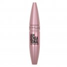 Maybelline Lash Sensational Washable Mascara. Volumizer. Brownish Black. 0.32 oz Maybelline Lash Sensational Washable Mascara. Volumizer. Brownish Black. 0.32 oz