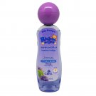 Ricitos de Oro Lavender Baby Shampoo. Hypoallergenic, Tear Free, Relaxing 8.4 oz