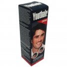 Youthair Creme Conditioner & Groomer For Men & Women - Color Restorer, 8oz/236ml