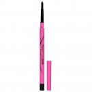 Maybelline Master Precise Skinny Gel Eyeliner Pencil. Defining Black [210] 1 Ct