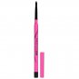 Maybelline Master Precise Skinny Gel Eyeliner Pencil. Defining Black [210] 1 Ct