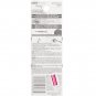Maybelline Master Precise Skinny Gel Eyeliner Pencil. Defining Black [210] 1 Ct