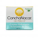 ConchaNacar Hydrating & Brightening Day Cream. Skin Lightening & Anti-Aging. 2oz ConchaNacar Hydrating & Brightening Day Cream. Skin Lightening & Anti-Aging. 2oz