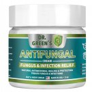 Ringworm Cream Ringworm Treatment 2oz EXTRA STRENGTH FAST ACTING 100% SAFELARGE Ringworm Cream Ringworm Treatment 2oz EXTRA STRENGTH FAST ACTING 100% SAFELARGE