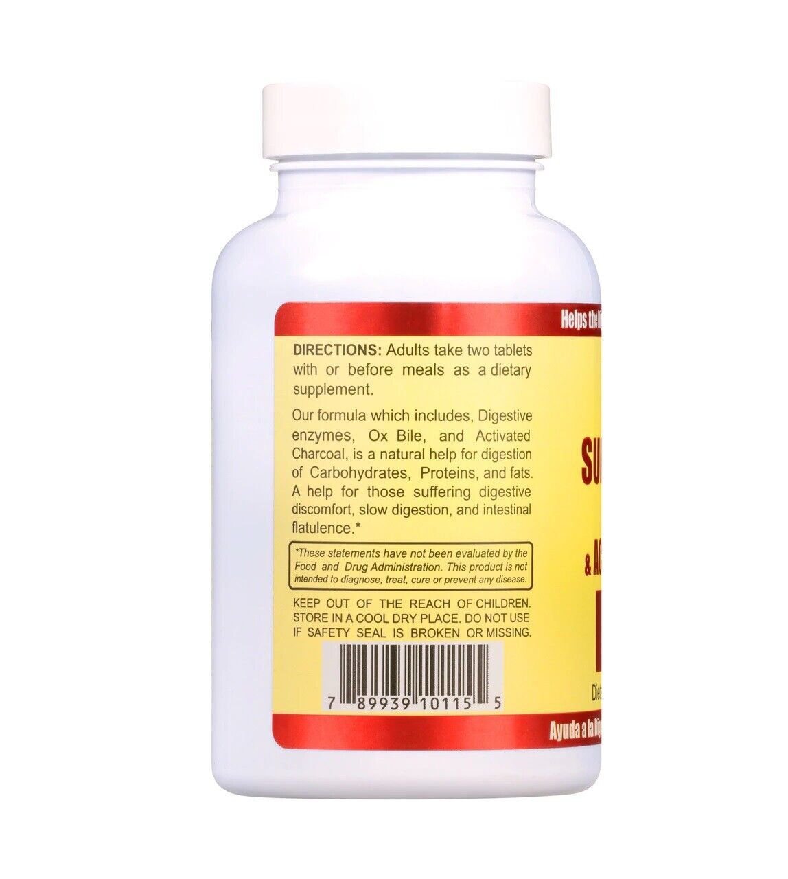 Sales Biliares/Ox Bile Salts,Digestive Enzymes ox bile enzymes pancreatin