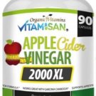 APPLE CIDER VINEGAR PILLS with MOTHER Weight Loss Fat Burn Bloating Keto Cleanse APPLE CIDER VINEGAR PILLS with MOTHER Weight Loss Fat Burn Bloating Keto Cleanse