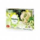 Relax Tea Well Sleep Bedtime Tea Stress Anxiety Relief Sleep Aid Relax at Nignt