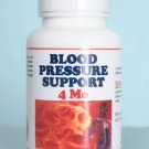 BEST HIGH BLOOD PRESSURE PILLS to Lower BP Naturally - Advanced Hypertension BEST HIGH BLOOD PRESSURE PILLS to Lower BP Naturally - Advanced Hypertension