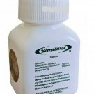 SIMILAXOL Mild LAXATIVE Support RELIEVES CONSTIPATION Support UNISEX