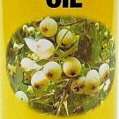 Arrayan Oil for Massages Tired Muscles Support Aceite de Arrayan Cansancio 120ml