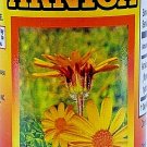ARNICA Montana Drops Herbal Suplement 60 ml each ARNICA (flower) en Gotas