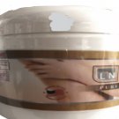 4 Oz BREAST CREAM FIRMING LIFTING ENHACEMENT PUERARIA MIRIFICA GREEN TEA Bust 4 Oz BREAST CREAM FIRMING LIFTING ENHACEMENT PUERARIA MIRIFICA GREEN TEA Bust