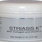 Precious Skin Body Cream Eliminate Stretch Mark for Whitening Skin 180 - 4 oz
