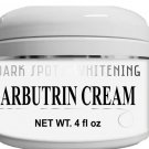 Remove freckle speckle peels dark spot face facial skin whitening cream 4 onz Remove freckle speckle peels dark spot face facial skin whitening cream 4 onz