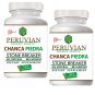 Chanca Piedra 1000mg per serving- 120 capsules kidney stones breaker EXTRACT