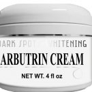 natural remove freckle speckle peels dark spot face skin whitening cream 4 onz natural remove freckle speckle peels dark spot face skin whitening cream 4 onz