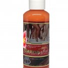 #1 STRONGEST VERICOSE SPIDER VEINS REMOVE WOMENS SKIN REMOVAL CREAM GEL 8 Oz