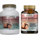 NAC Glutathione Skin Whitening Bleaching Anti-Agin Acne Scar & Dark Spot Remover NAC Glutathione Skin Whitening Bleaching Anti-Agin Acne Scar & Dark Spot Remover