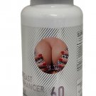 1 Bust breast Enlargement Pills Female Enhancement Clears Acne Help PMS lift big 1 Bust breast Enlargement Pills Female Enhancement Clears Acne Help PMS lift big