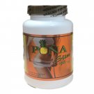PINA s LIM CAPSULES 60 100% Original Pineapple Capsulas de Pina slim GNVida