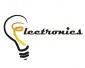 MacrotradeSA LLC