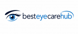 Best Eye Care Hub