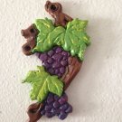 Grapes