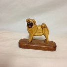 Pug