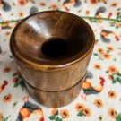 Coin Box