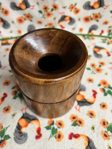 Coin Box
