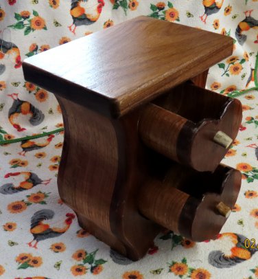Heart Box