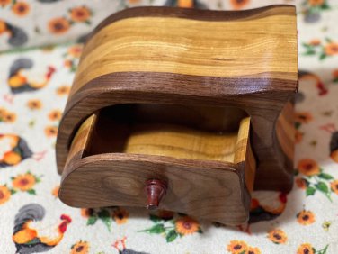 Box 3