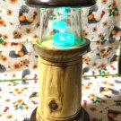 Light House 2