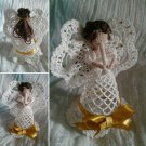 Angel ANNA'