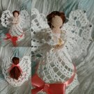 Angel MARICHKA