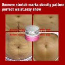 AFY Pregnancy Repairing Cream Repair Scar Slack Line Abdomen Stretch Marks Postpartum