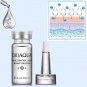 2pcs Hyaluronic Acid Liquid Essence Essential Oil Moisturizing Anti Aging Smoothing Original Fluid