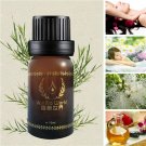 10ml Tea Tree Essential Oil Compound Aromatherapy Massage Therapeutic Skin Care