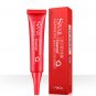 Snail Eye Cream Anti-aging Anti-wrinkle Dark Circles Skin Whitening Moisturizing Essence