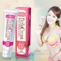 Must Up Breast Bust Butt Enlargement Enhance Firming Cream Herbal Extracts
