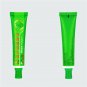 ROLANJONA Gold Aloe Acne Removal Acne-dispelling Cream Anti-acne Ointment Anti Dark Sore Plaster