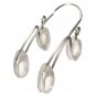 Nose UP Shaper Lifting Bridge Heighten Straightening Beauty Clip