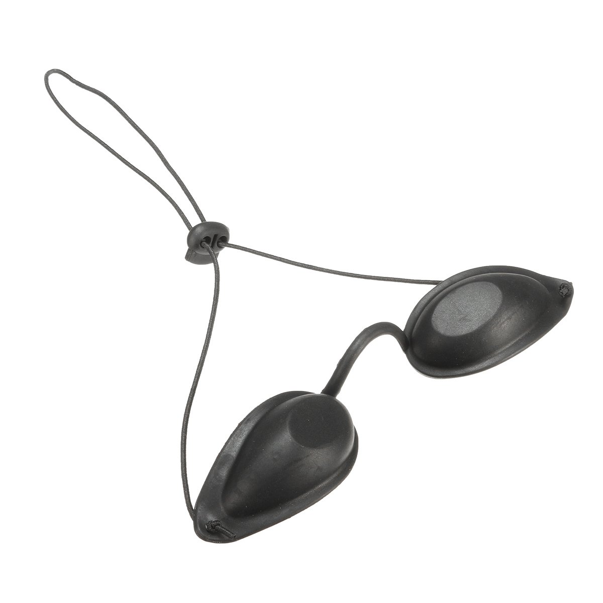 Eyepatch Laser Light Protection Safety Goggles IPL Beauty Clinic