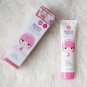 Cathy Doll Prepared 2X Moment WHITE BODY SKIN Moisturizer GULTA ARBUTIN SNAIL 150ML