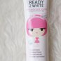 Cathy Doll Prepared 2X Moment WHITE BODY SKIN Moisturizer GULTA ARBUTIN SNAIL 150ML