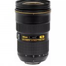 Brand New! Nikon AF-S Nikkor 24-70mm f/2.8G ED Lens